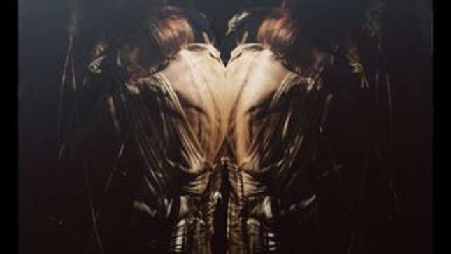 Turn Up at Every Age With Nordic Pop Star Rebekka Karijord's New Video