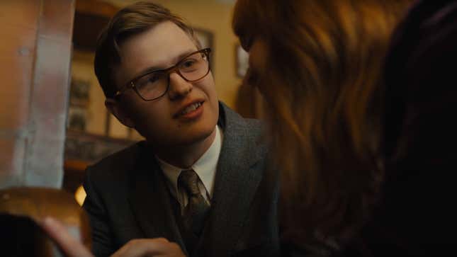 Everyone Already Hates <i>The Goldfinch</i>