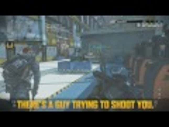 Xbox One Troll Tricks People Into Using Skype
