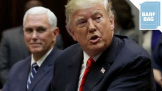 Man's Dog Denies Being a Very Bad Dog<i></i>