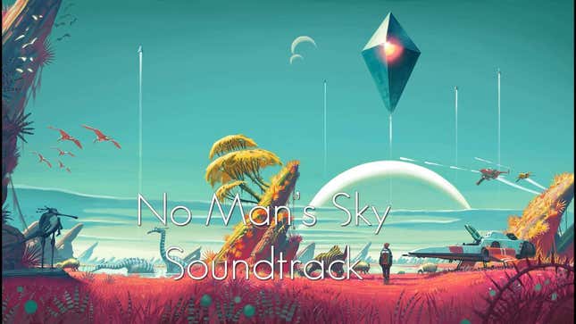 Five Games, Five Songs