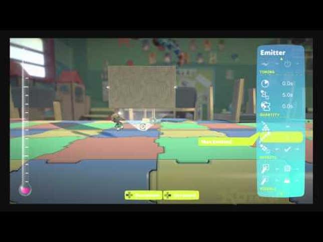 9 Things You Should Know About <em>LittleBigPlanet 3</em>
