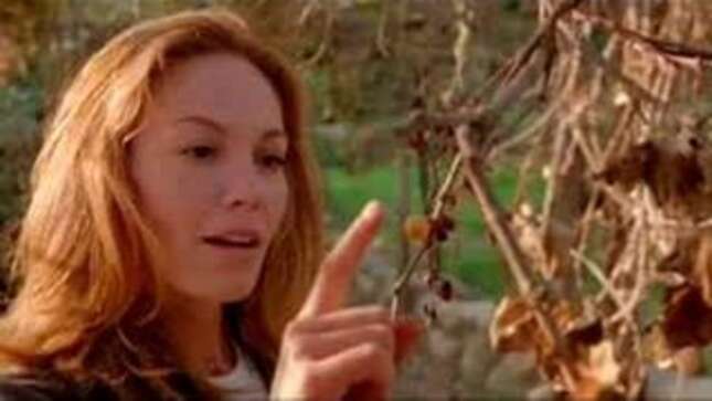 The Villa From Under the Tuscan Sun Is a Rental Property, and Here’s What Might Happen If You Stay There<em></em>