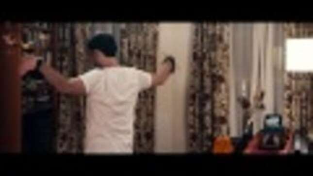 Kristen Wiig and Bill Hader Reunite as Siblings in <em>The Skeleton Twins</em>