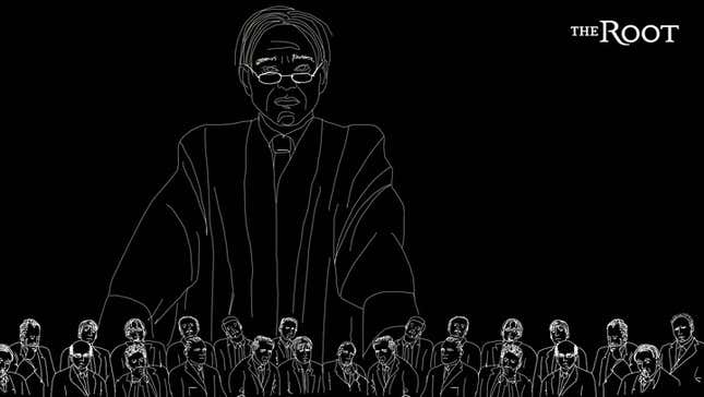 Watch: To Understand How Harmful Juvenile Incarceration Is, Listen to This Poem