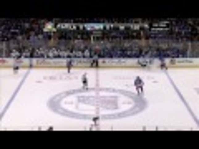 Jonathan Quick Saved Everything And Salvaged Some Respect