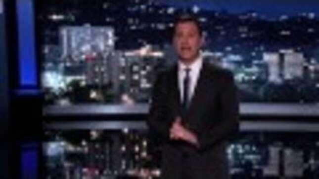 Snoop Dogg Should Narrate 100% of Nature Television Programming