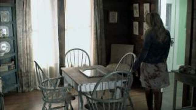 Lethally Blonde: Miranda Lambert's Cheerful Country-Radio Revolution