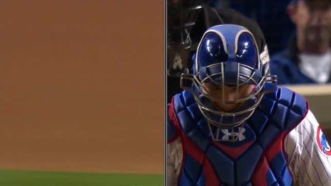 TBS Sucks