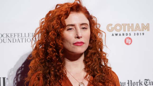 <i>Honey Boy</i> Director Supports FKA Twigs Amidst Shia LeBeouf Abuse Allegations
