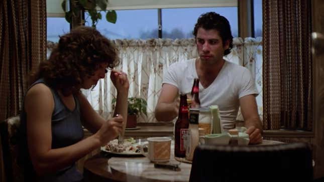 Image for article titled As the Tuna Salad Debate Rages On, the Real Victim Is Our Relationships