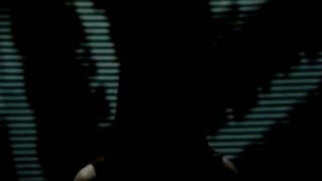 Hey Juror B37, It's Time to Shut the Fuck Up