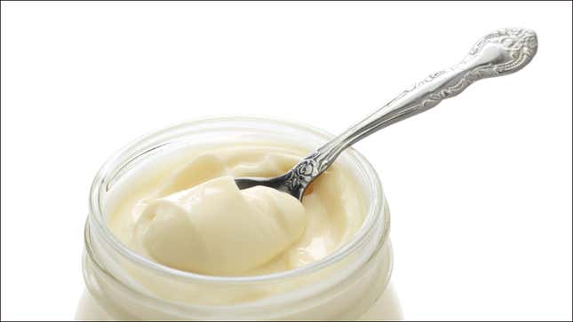 Lawsuit claims former employee stole secret recipes of Duke’s mayonnaise founder