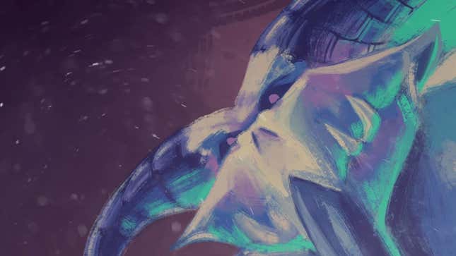 <i>Hearthstone </i>'Frost Festival' Promises Three Weeks Of Free Stuff