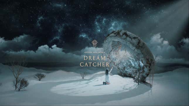 K-Pop Pick Of The Day: You And I