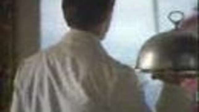 How Much Money Do People in Your City Spend on Pets?