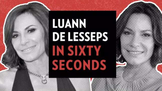 What If Money Could Buy You Class?