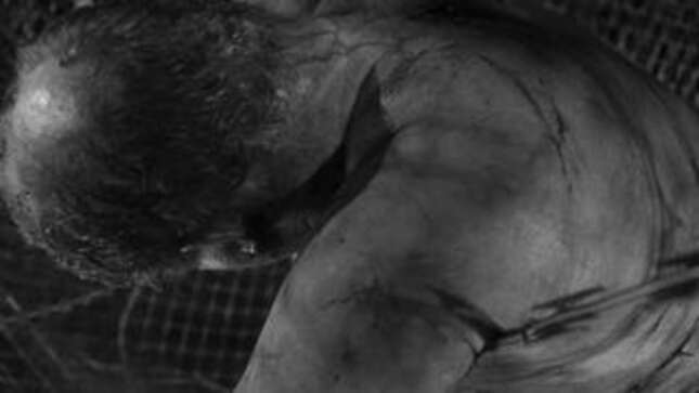 Image for article titled Revisiting the Saw Franchise With the Tweens of My Family