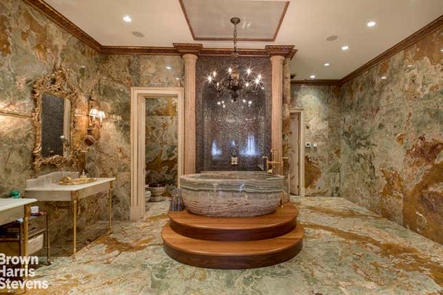 Image for article titled Wow, Look at Jezebel's New Headquarters