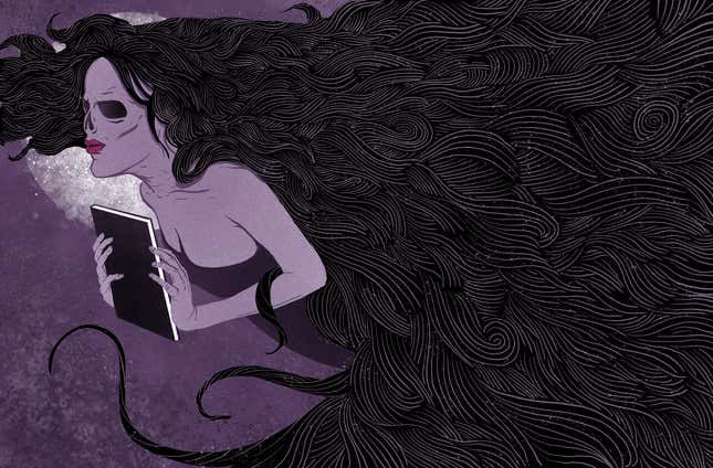 Art by Jim Cooke/GMG.