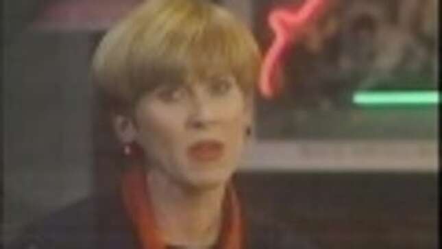 Shia LaBeouf Has Been Method Acting This Whole Time