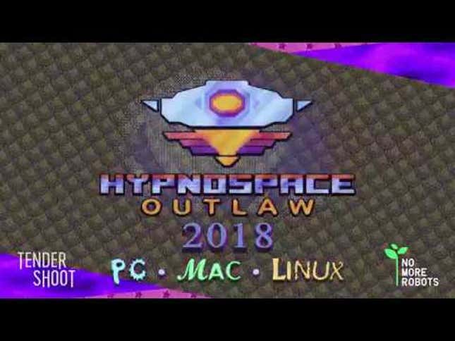 A Game That's A Surreal Recreation of the 90s Internet