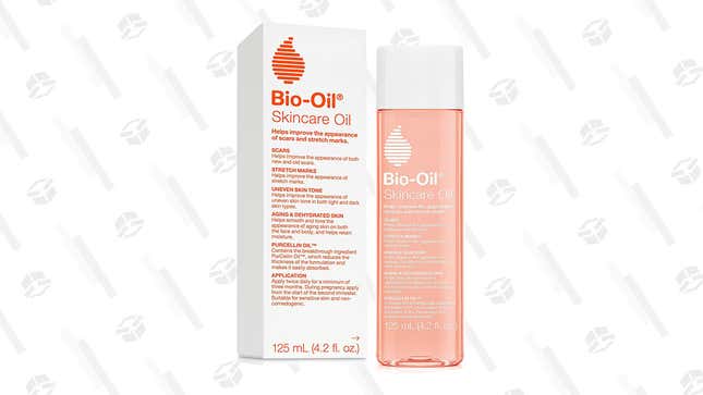 Bio-Oil | $15 | Ulta or Amazon