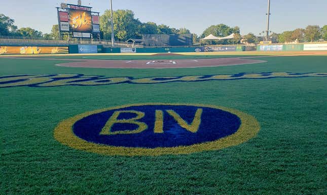 Rays Prospect Blake Bivens After Family Was Killed In Triple Homicide: "My Life As I Knew It Is Destroyed"