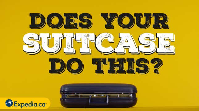 These Packing Techniques Save Space and Let You Carry More