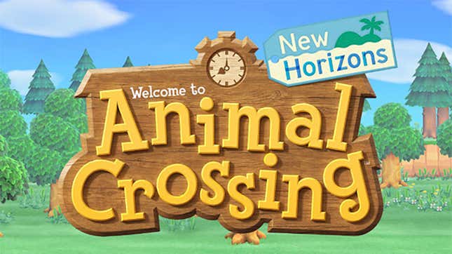 Image for article titled Animal Crossing Build-A-Bear Go On Sale This Morning, Could Be A Clusterfluff [Update]