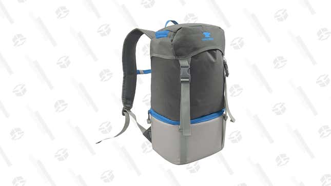 Mountainsmith Frostbite Cooler