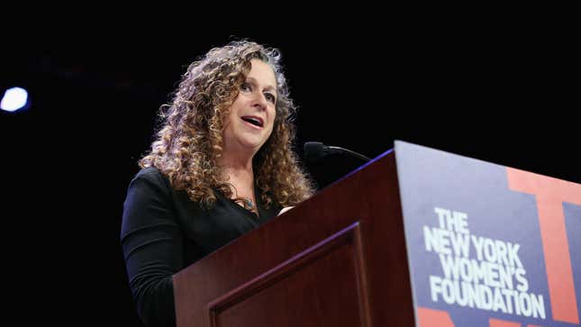 Image for article titled Level Forward, a Company Founded to Address Gender Discrimination in Hollywood, Is Apparently a Terrible Workplace for Women of Color