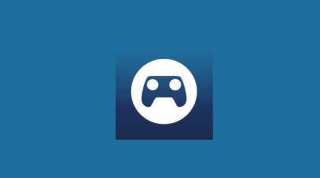Image for article titled Steam Link Finally Comes To iOS