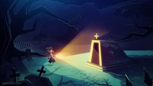 Reminder: Kickstarter Still Has Cool Stuff