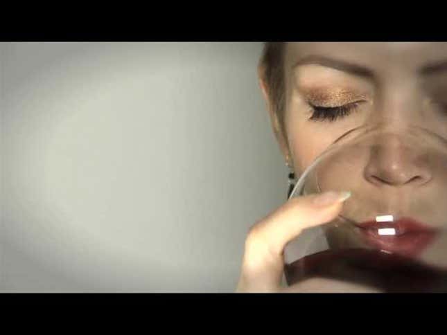 Why Your Taste in Wine Changes Based on Expectations or Environment