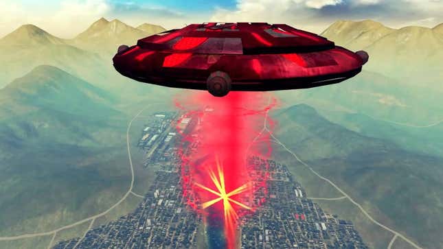 Today's Best App Deals: Sky Gamblers, Need For Speed, and More