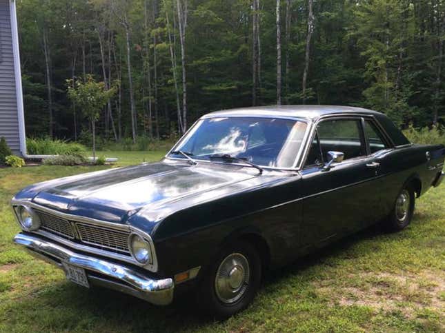 Image for article titled I'm Trading My Commuter Car For Something Half The Price And Twice As Fun! What Should I Buy?