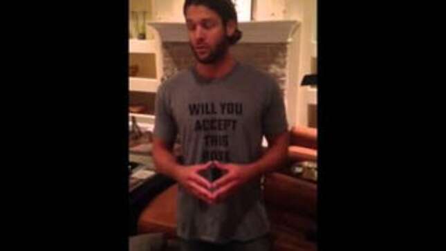 Sumo Butts and 'Villains Gotta Vil': Last Night Was Peak <i>Bachelorette</i>