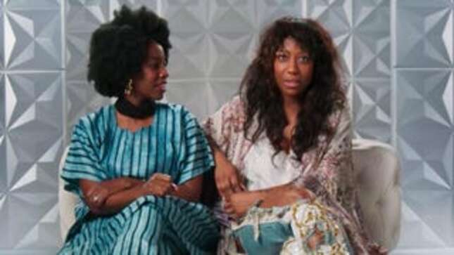 Image for article titled Next in Fashion's Eliminated Designers On the Fight for the Soul of Streetwear