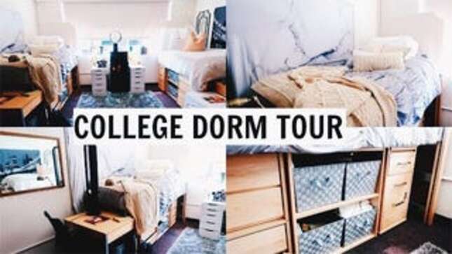 Here's Everything I Learned About Lori Loughlin's Influencer Daughter, Olivia Jade, in About 2 Hours