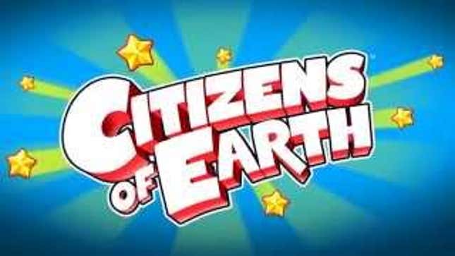 Atlus Revives Failed <em>Earthbound</em>-Inspired Kickstarter RPG