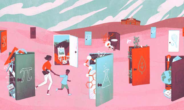Illustration by Angelica Alzona.
