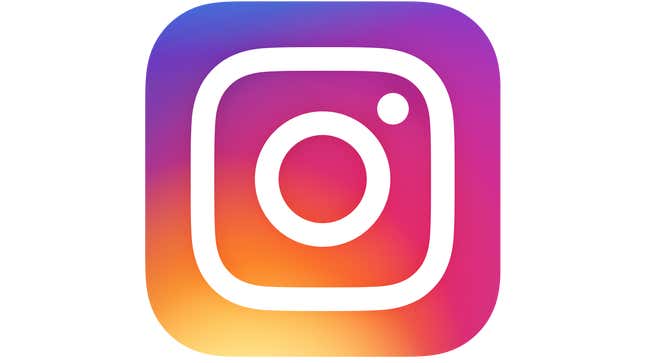 PrEP Deemed 'Too Political' for Instagram