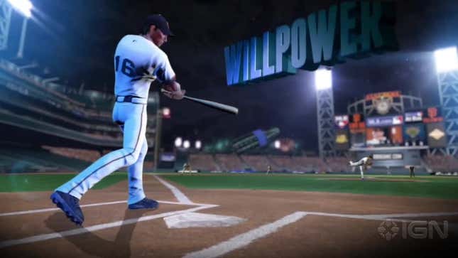 Today's Best App Deals: R.B.I. Baseball, PDFpen, and More