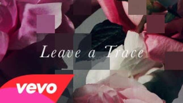 The New CHVRCHES Single Is a Blissful Addition To Your Summer Playlist