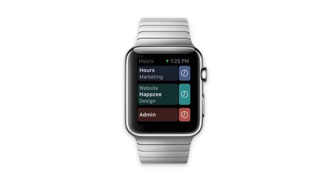 Today's Best App Deals: Hours Time Tracking, Metal Slug, and More