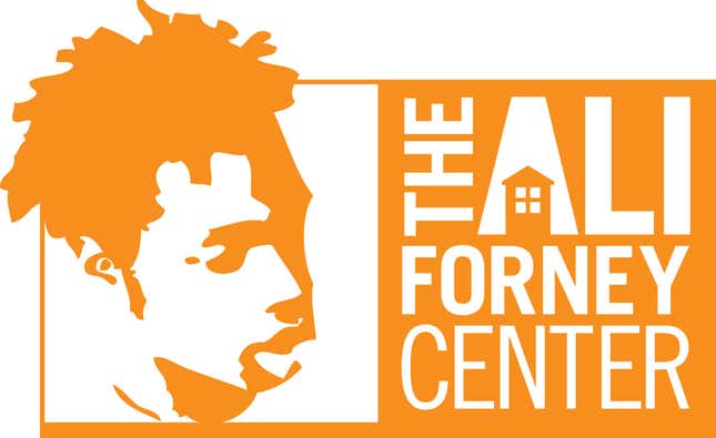 Image for article titled How One Center for Vulnerable LGBTQ+ Youth Is Helping Its Clients During the Pandemic