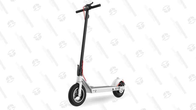 Hover-1 Engine Electric Scooter | $200 | Amazon