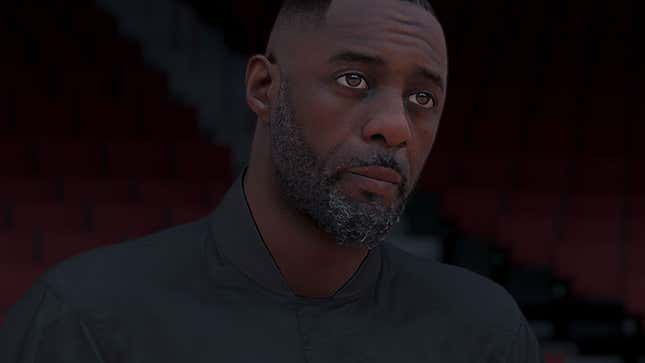 Image for article titled Coronavirus Has Broken Some Of NBA 2K20&#39;s Simulation