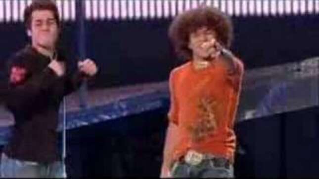 Jude Law's Ex-Girlfriend is Pregnant With His Fifth Baby